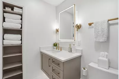 10851 Gulf Shore Drive #904, Naples, FL 34108 - Photo 29