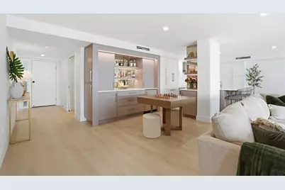 10851 Gulf Shore Drive #904, Naples, FL 34108 - Photo 15