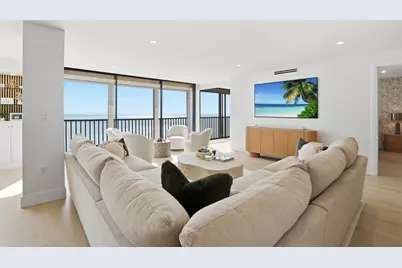 10851 Gulf Shore Drive #904, Naples, FL 34108 - Photo 3