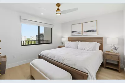 10851 Gulf Shore Drive #904, Naples, FL 34108 - Photo 25