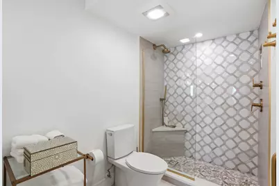 10851 Gulf Shore Drive #904, Naples, FL 34108 - Photo 23