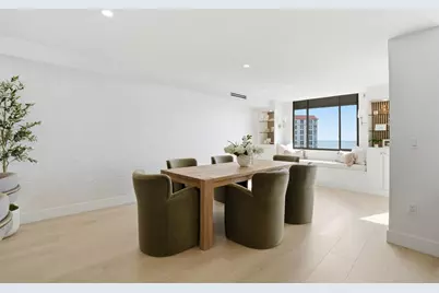 10851 Gulf Shore Drive #904, Naples, FL 34108 - Photo 5