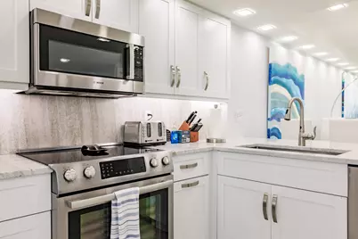 440 Seaview Court #1905, Marco Island, FL 34145 - Photo 11