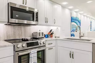 440 Seaview Ct, Marco Island, FL 34145 - Photo 11