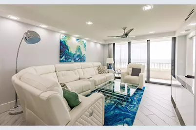 440 Seaview Court #1905, Marco Island, FL 34145 - Photo 1