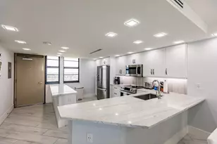 440 Seaview Ct, Marco Island, FL 34145 - Photo 7