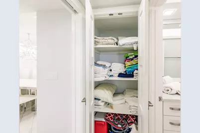 440 Seaview Court #1905, Marco Island, FL 34145 - Photo 25