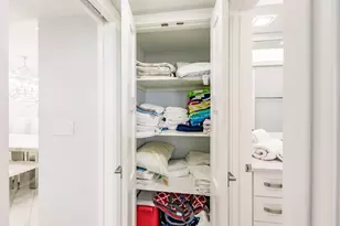 440 Seaview Ct, Marco Island, FL 34145 - Photo 25