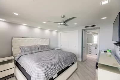 440 Seaview Court #1905, Marco Island, FL 34145 - Photo 21