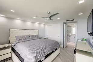 440 Seaview Ct, Marco Island, FL 34145 - Photo 21