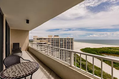 440 Seaview Court #1905, Marco Island, FL 34145 - Photo 31