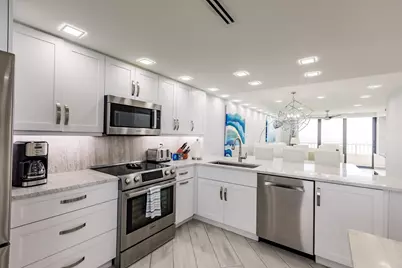 440 Seaview Court #1905, Marco Island, FL 34145 - Photo 9