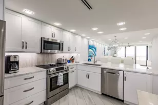 440 Seaview Ct, Marco Island, FL 34145 - Photo 9