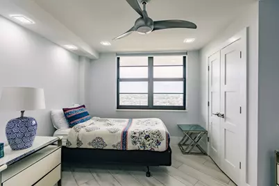 440 Seaview Court #1905, Marco Island, FL 34145 - Photo 23