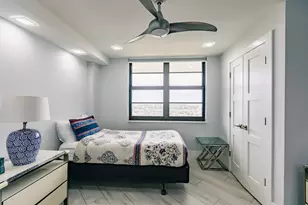 440 Seaview Ct, Marco Island, FL 34145 - Photo 23