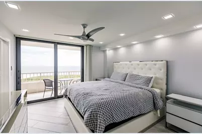 440 Seaview Court #1905, Marco Island, FL 34145 - Photo 19