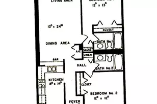 440 Seaview Ct, Marco Island, FL 34145 - Photo 33