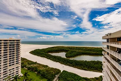 440 Seaview Court #1905, Marco Island, FL 34145 - Photo 29