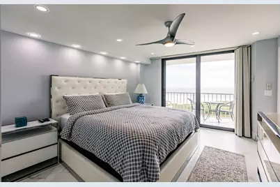 440 Seaview Court #1804, Marco Island, FL 34145 - Photo 15