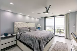 440 Seaview Ct, Marco Island, FL 34145 - Photo 15