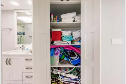 440 Seaview Court #1804, Marco Island, FL 34145 - Photo 23