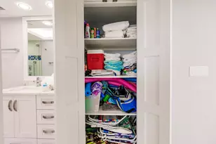 440 Seaview Ct, Marco Island, FL 34145 - Photo 23