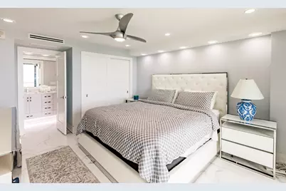 440 Seaview Court #1804, Marco Island, FL 34145 - Photo 17