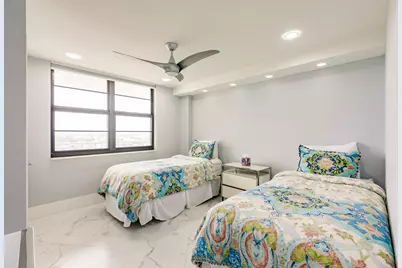 440 Seaview Court #1804, Marco Island, FL 34145 - Photo 19