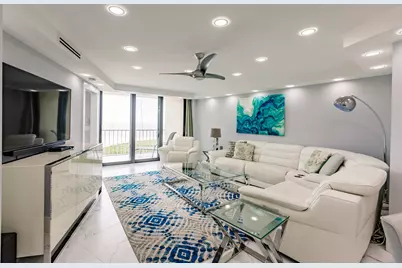 440 Seaview Court #1804, Marco Island, FL 34145 - Photo 3