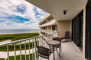 440 Seaview Ct, Marco Island, FL 34145 - Photo 25