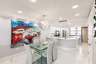 440 Seaview Ct, Marco Island, FL 34145 - Photo 9