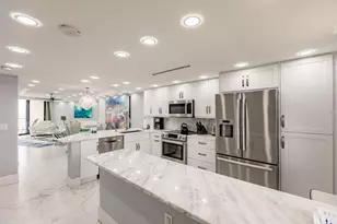 440 Seaview Ct, Marco Island, FL 34145 - Photo 13