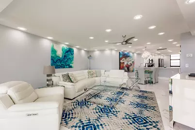 440 Seaview Court #1804, Marco Island, FL 34145 - Photo 5