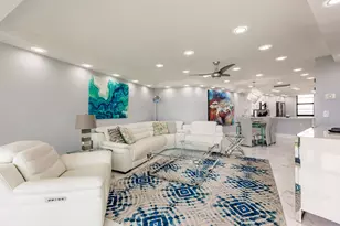 440 Seaview Ct, Marco Island, FL 34145 - Photo 5