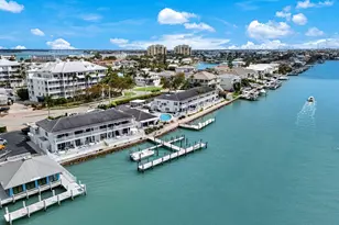 1170 Edington Pl, Marco Island, FL 34145 - Photo 21