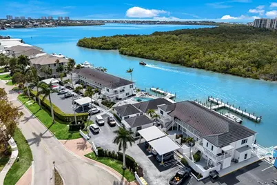 1170 Edington Place #B3, Marco Island, FL 34145 - Photo 19