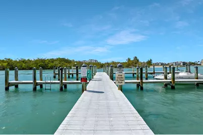 1170 Edington Place #B3, Marco Island, FL 34145 - Photo 17