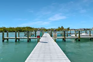 1170 Edington Pl, Marco Island, FL 34145 - Photo 17