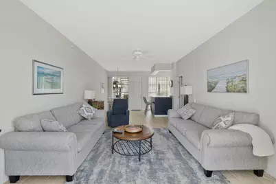 1170 Edington Place #B3, Marco Island, FL 34145 - Photo 7