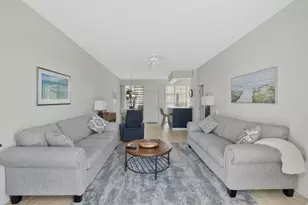 1170 Edington Pl, Marco Island, FL 34145 - Photo 7