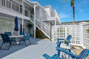 1170 Edington Pl, Marco Island, FL 34145 - Photo 15