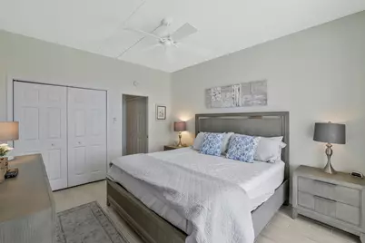 1170 Edington Place #B3, Marco Island, FL 34145 - Photo 11