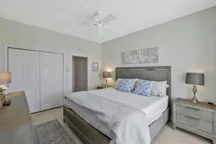 1170 Edington Pl, Marco Island, FL 34145 - Photo 11