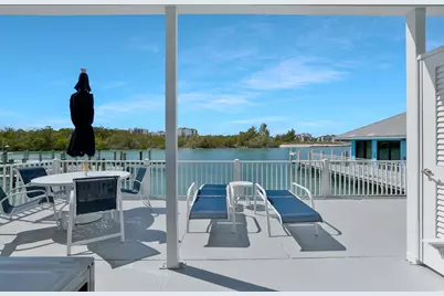 1170 Edington Place #B3, Marco Island, FL 34145 - Photo 13