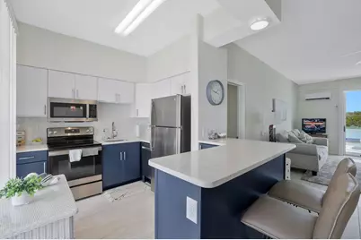 1170 Edington Place #B3, Marco Island, FL 34145 - Photo 9