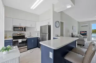 1170 Edington Pl, Marco Island, FL 34145 - Photo 9