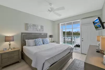 1170 Edington Place #B3, Marco Island, FL 34145 - Photo 5