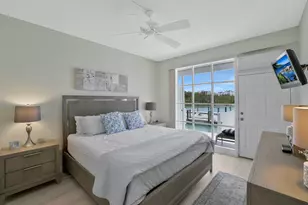 1170 Edington Pl, Marco Island, FL 34145 - Photo 5