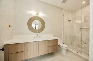 812 Milan Ct, Marco Island, FL 34145 - Photo 37