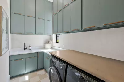 812 Milan Court, Marco Island, FL 34145 - Photo 15